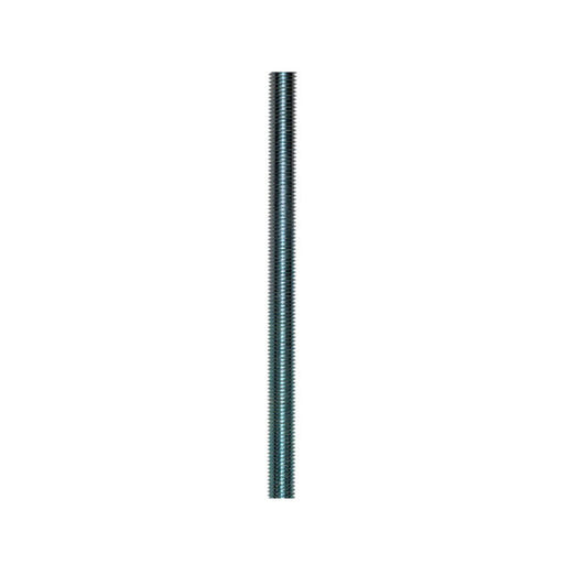 Threaded Rod – Stainless Steel 5/8 x 6'