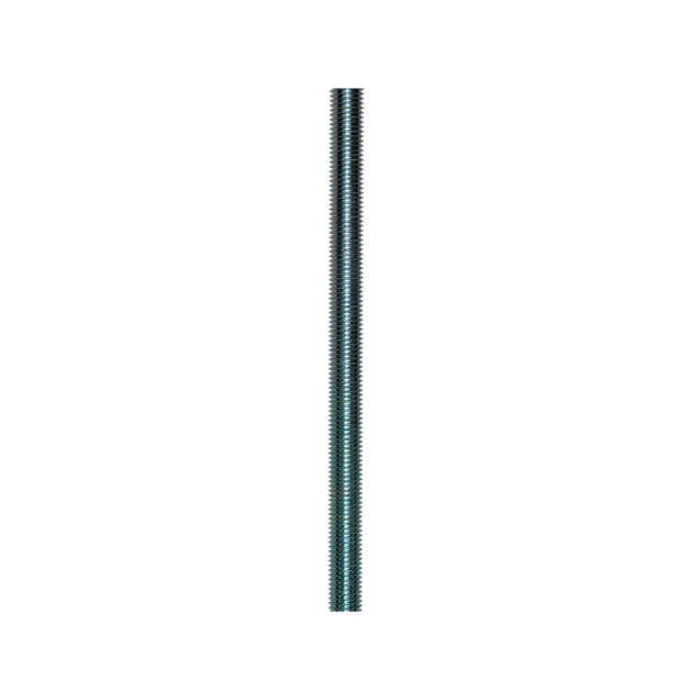 Threaded Rod – Stainless Steel 5/8 x 6'