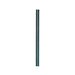 Threaded Rod – Stainless Steel 5/8 x 6'