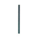 Threaded Rod – Zinc Plated 5/16 x 6′