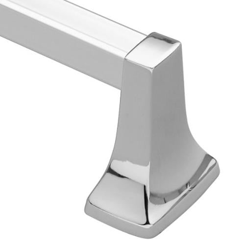 24" Square Towel Bar #BA5163