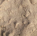 Rendering Sand (YRD)