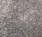 Rough Sand For Construction (YRD)