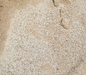 White Sand For Construction (YRD)