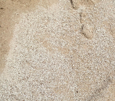 White Sand For Construction (YRD)