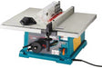 Makita 10" Table Saw #2703