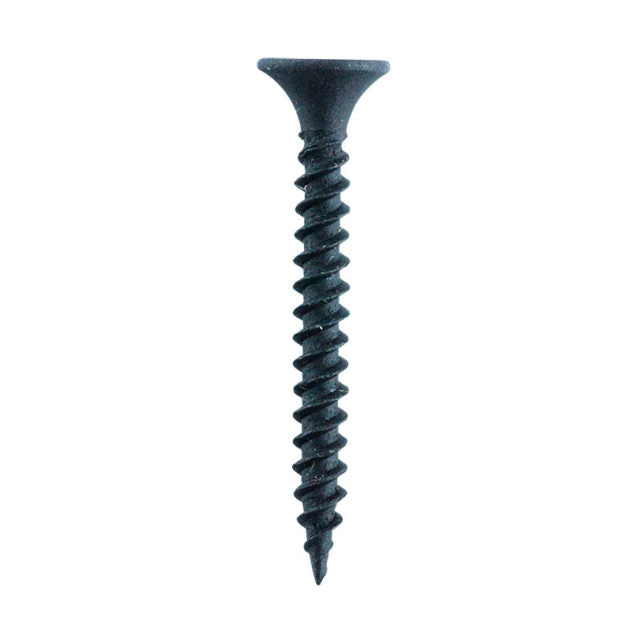 Drywall Screw – Fine Pitch #6 x 1-1/4"