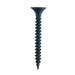 Drywall Screw – Fine Pitch #6 x 1-1/4"