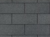 Fiberglass Shingles | Dove Gray