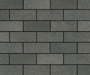 Fiberglass Shingles | Estate Gray