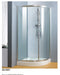 Shower Enclosure SA-6001C