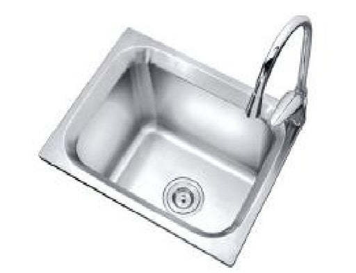 Kitchen Sink A11002