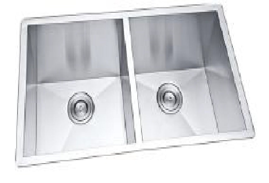 Kitchen Sink D/B A10903