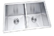 Kitchen Sink D/B A10903