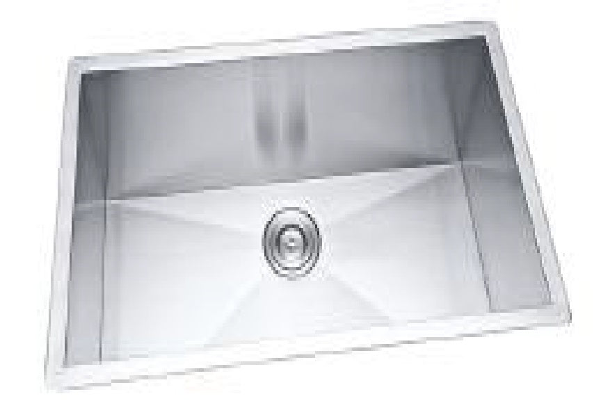 Kitchen Sink S/B A10901