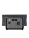 Rapid Power Solar System 800W