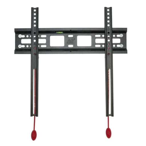 Flat Panel Fixed Mount with Interactive Ergonomical Concepts