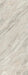 Antaliya Beige Sintered Stone 800x2400mm