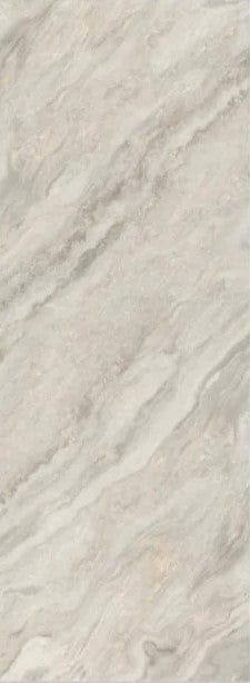 Antaliya Beige Sintered Stone 800x2400mm