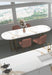 Calcutta Imperio Sintered Stone 800x2400mm