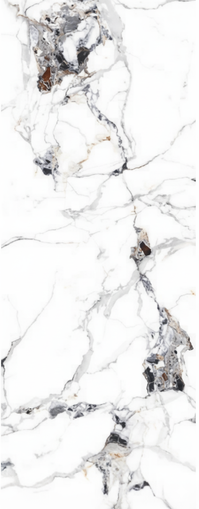 Kitchen & Bathroom Countertops