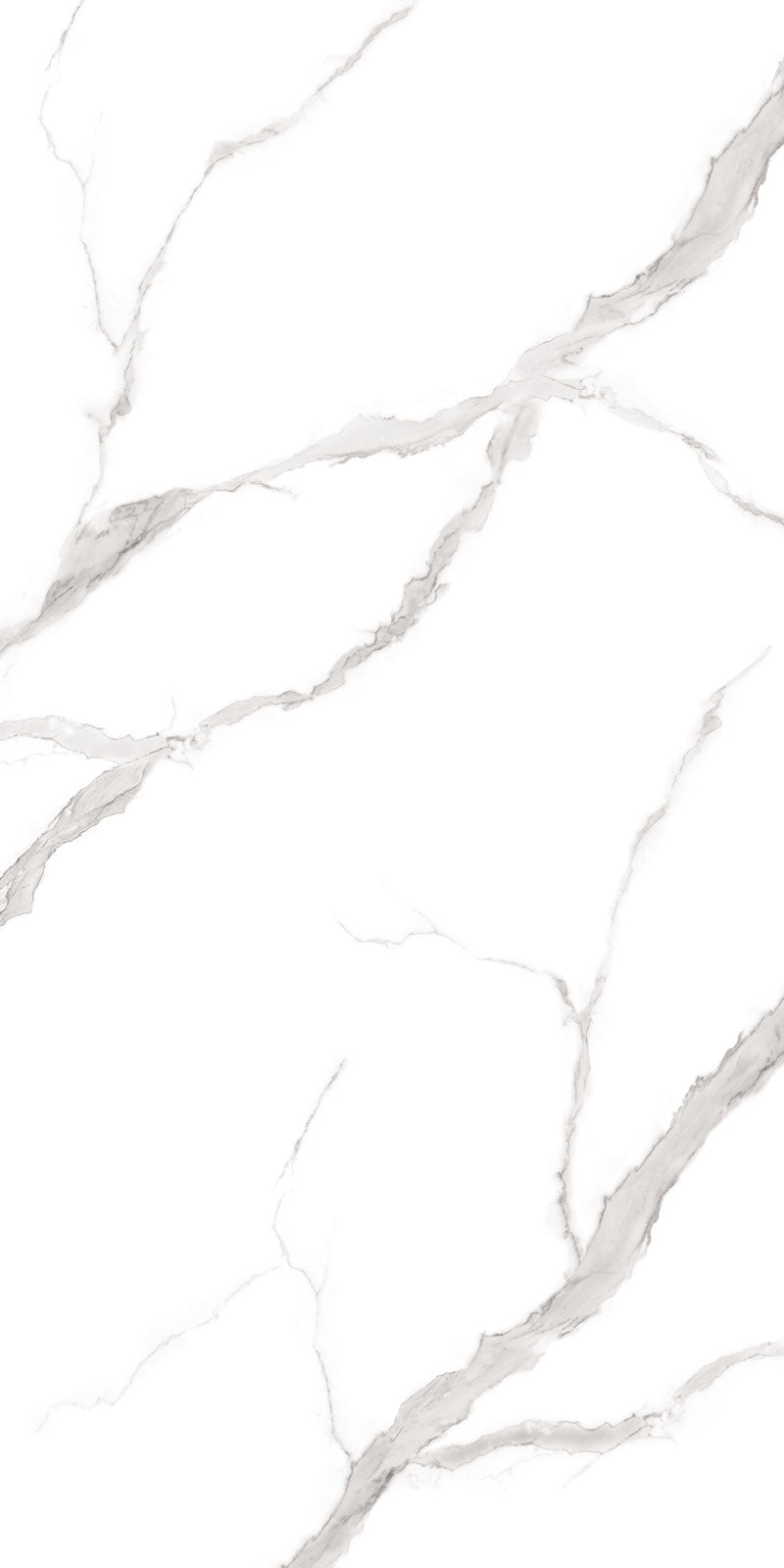 Sintered Stone