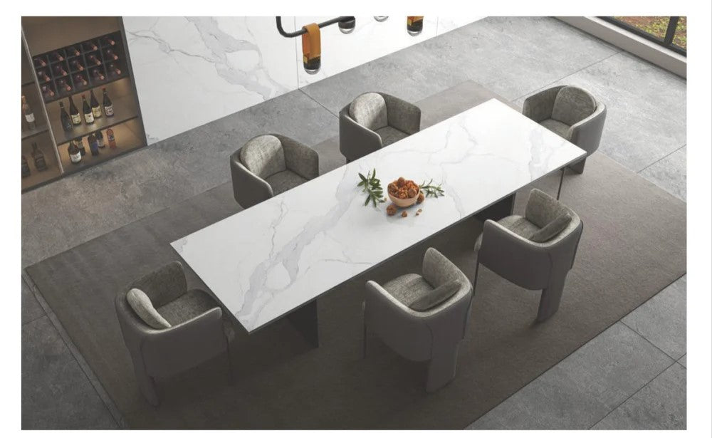 Satuario Norwell Sintered Stone 800x2400mm