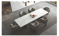 Satuario Norwell Sintered Stone 800x2400mm