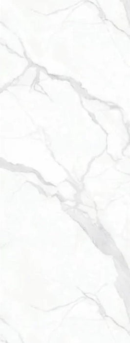 Satuario Norwell Sintered Stone 800x2400mm
