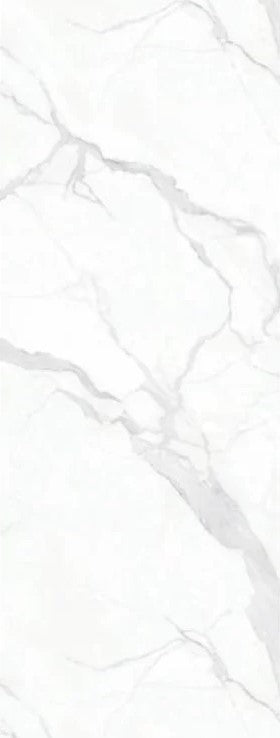 Satuario Norwell Sintered Stone 800x2400mm