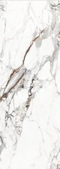 Versace Aloud Sintered Stone 800x2400mm