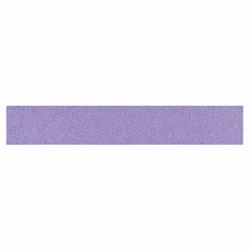 740 Ceramic Velour Paper Line Strips | P40