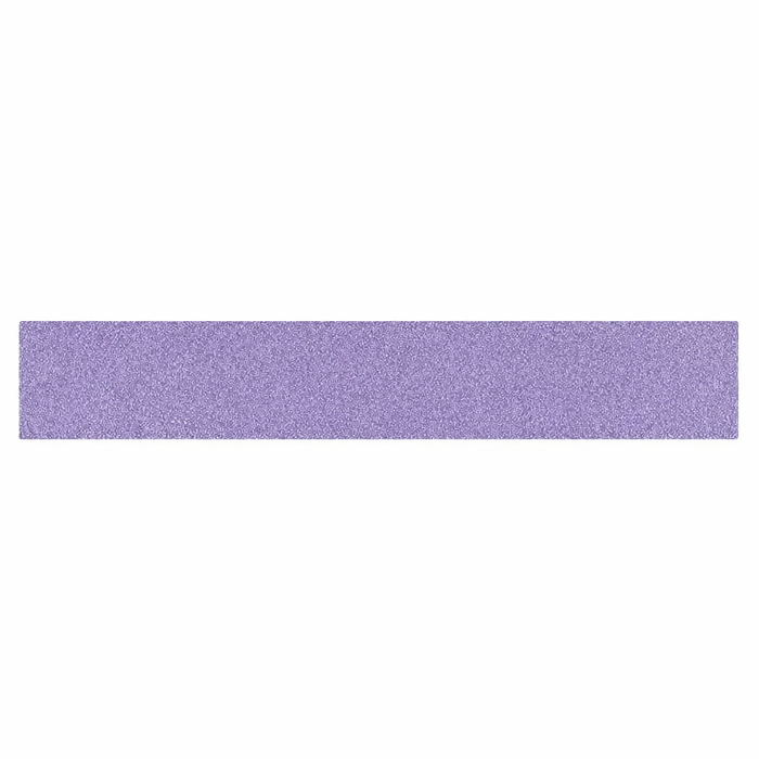 740 Ceramic Velour Paper Line Strips | P40
