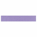 740 Ceramic Velour Paper Line Strips | P40