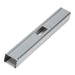 Drywall Metal Stud 2-1/2"X10'