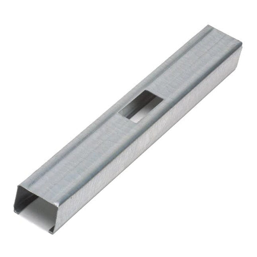 Drywall Metal Stud 3 -5/8"X10'