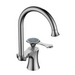 Kitchen Faucet A0707
