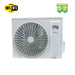 Streamline High-Wall Split 24000 BTU Inverter Air Conditioner