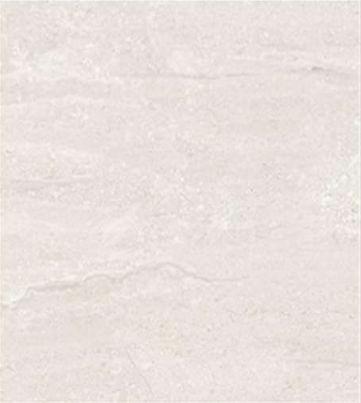 Sydney Silver Floor and Wall Porcelain Tile 24" X 24 "