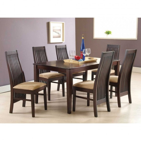 Havana Dining Set 8 Seater