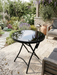 Folding Table Small