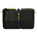 Rhino Low Profile Septic Tank 500Gal