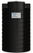 Rock Solid Water Tank 1000 Gallons