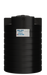 Rock Solid 650 Gallons Water Tank