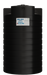 Rock Solid 800 Gallons Water Tank