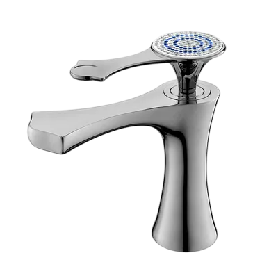 Faucet A0701