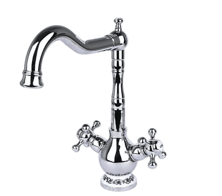 Faucet A1603C