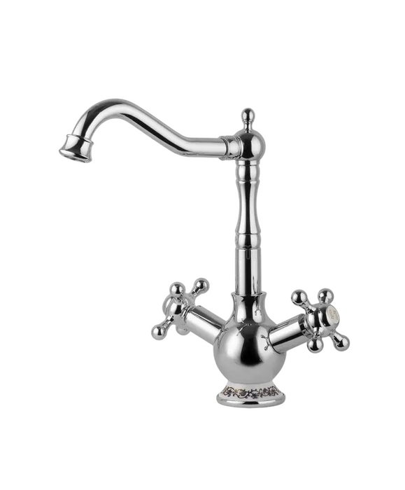 Faucet A1603C