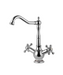 Faucet A1603C