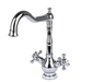Faucet A1603C
